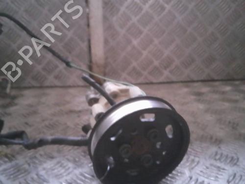 steering-pump-seat-leon-1m1-1999-2000-2001-2002-2003-2004-2005-2006-29567651 main image