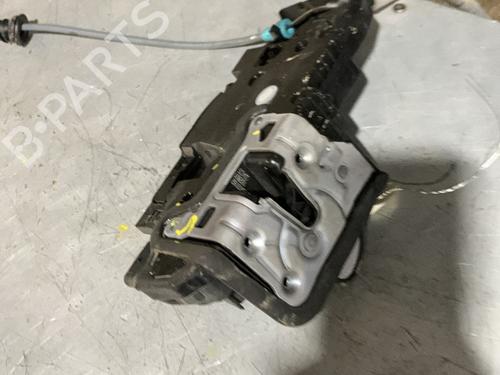 Electronic module MERCEDES-BENZ A-CLASS (W177) A 180 d (177.003) | BP30480041M83  - Image 6