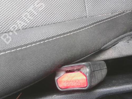 BP30149377I32 main image