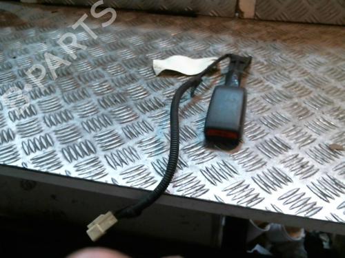 Sikkerhetsbelte-spenne TOYOTA YARIS (_P9_) 1.3 VVT-i (SCP90_, SCP90R) | BP20988730I32 