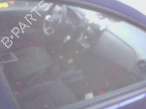 Used Front right door window Front right door window DACIA SANDERO II 1.0 SCe 75 (B8JC, B8JD, B8NC) (73 hp) 33015796 33015796