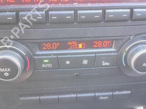 BP30516172I5 main image