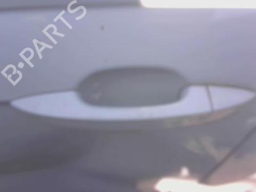 front-left-exterior-door-handle-vw-polo-vi-aw1-bz1-ae1-2017-37005386 main image