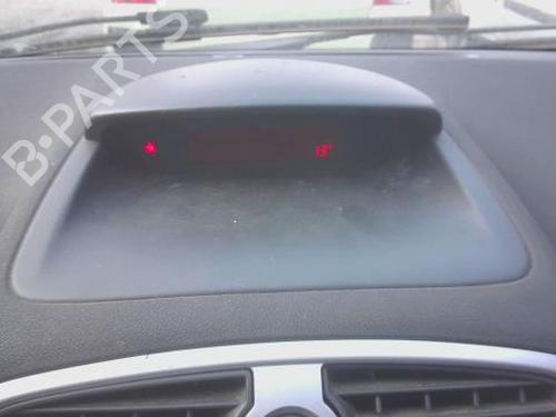 BP32482524C48 main image