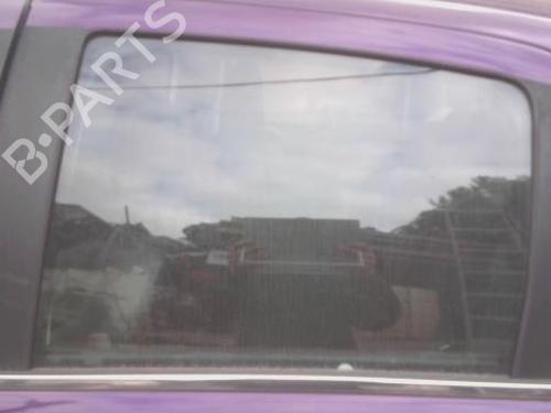 rear-left-door-window-citroen-c3-ii-sc_-2009-32520838 main image