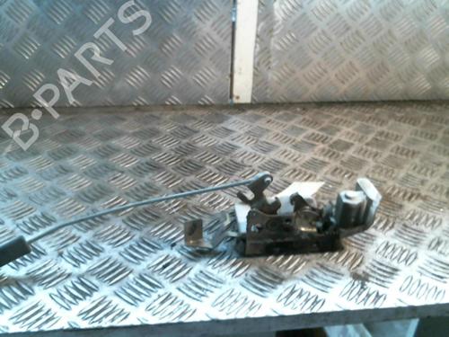 Used Electronic module FIAT DUCATO Van (230_) 1.9 D (68 hp) 20988988