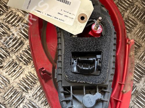 right-taillight-toyota-aygo-_b1_-2005-2006-2007-2008-2009-2010-2011-2012-2013-2014-36475469 main image