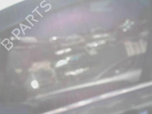 Used Front left door window CITROËN C3 II (SC_) 1.4 HDi 70 (SC8HZC, SC8HR0, SC8HP4) (68 hp) 27732463