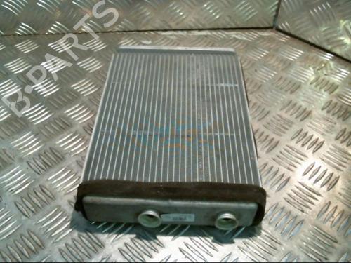 Used Heater matrix PEUGEOT EXPERT Van (VF3A_, VF3U_, VF3X_) 1.6 HDi 90 16V (90 hp) 20991973