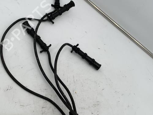  - Image 3