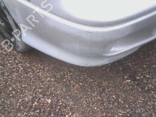 Paraurti anteriore SUZUKI SWIFT II Hatchback (EA, MA) 1.0 i (SF310, AA44) | BP29712499C7 