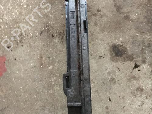 Used Front bumper reinforcement Front bumper reinforcement SEAT ARONA (KJ7, KJP) 1.0 TSI (95 hp) 31144890 31144890