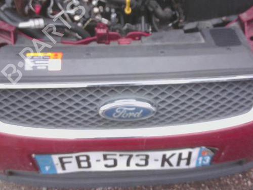 Grill FORD FOCUS C-MAX (DM2) 1.8 TDCi (115 hp) 30006496