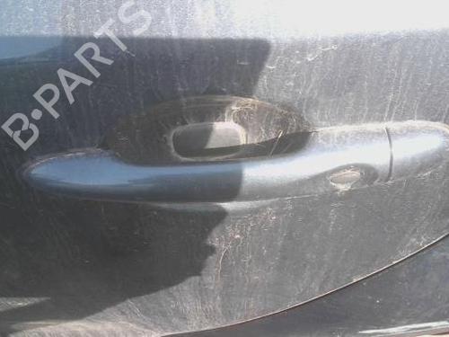 rear-left-exterior-door-handle-renault-megane-iii-hatchback-bz01_-b3_-2008-39459000 main image