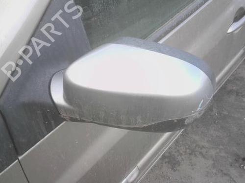 left-mirror-renault-clio-iii-br01-cr01-2005-2006-2007-2008-2009-2010-2011-2012-2013-2014-39473756 main image