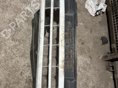 Used Front bumper RENAULT CLIO II (BB_, CB_) 1.2 (BB0A, BB0F, BB10, BB1K, BB28, BB2D, BB2H, CB0A,... (58 hp) 25736084