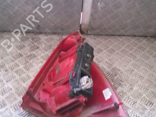 left-taillight-peugeot-307-break-3e-2002-2003-2004-2005-2006-2007-2008-2009-25910725 main image