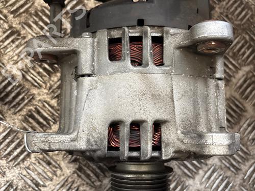 Used Alternator Alternator 34258577 34258577