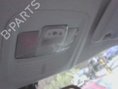 BP31135307I8 main image