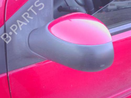 BP30577079C26 main image