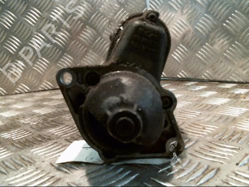 Starter OPEL CORSA B (S93) 1.2 i (F08, F68, M68) | BP22035886M8 