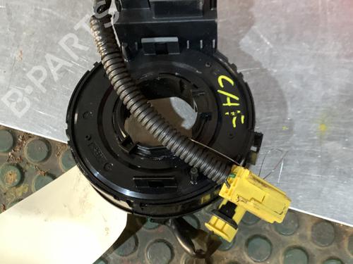 Used Squib airbag HONDA CIVIC VIII Hatchback (FN, FK) 2.2 CTDi (FK3) (140 hp) 22066258