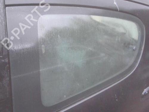 rear-left-door-window-citroen-c1-pm_-pn_-2005-2006-2007-2008-2009-2010-2011-2012-2013-2014-31610925 main image