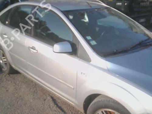 Rear bumper left light FORD FOCUS II Saloon (DB_, FCH, DH) 1.8 TDCi | BP28093289C81 - Image 5