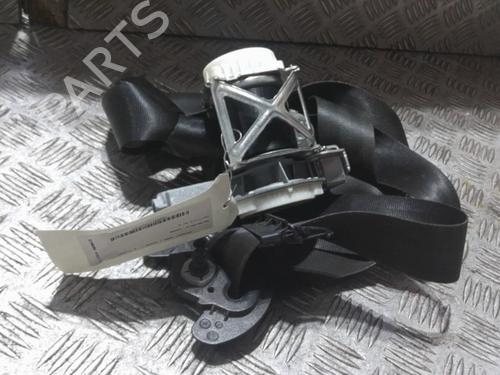 Used Front left belt tensioner PEUGEOT 5008 (0U_, 0E_) 2.0 HDi 150 / BlueHDi 150 (150 hp) 28949313