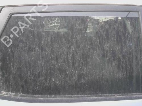 Used Rear right door window Rear right door window HYUNDAI ix20 (JC) 1.6 (125 hp) 36260266 36260266