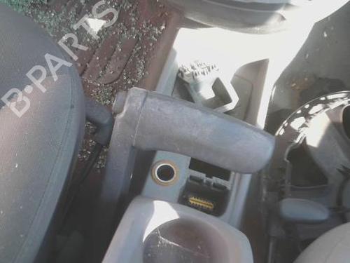 Used Hand brake Hand brake 38336760 38336760