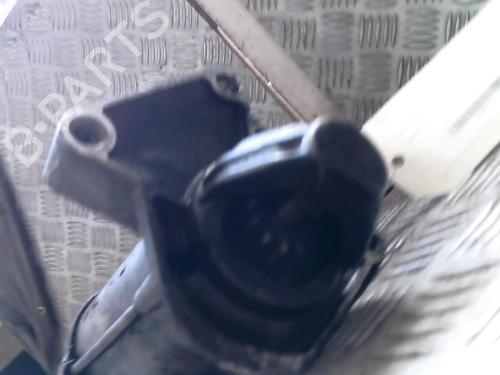 Starter PEUGEOT 308 II (LB_, LP_, LW_, LH_, L3_) 1.6 HDi 100 | BP22065496M8 