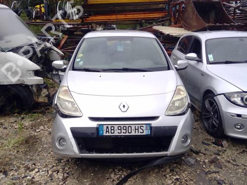 Switch RENAULT CLIO III (BR0/1, CR0/1) 1.5 dCi (C/BR0G, C/BR1G) | BP20994148I30 