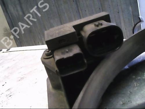 Support CITROËN C2 (JM_) 1.4 HDi | BP22035624C155 