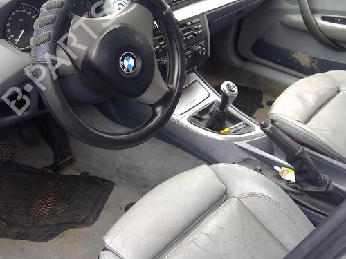 Right taillight BMW 1 (E87) 118 d | BP22045157C35 