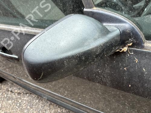 right-mirror-peugeot-307-3ac-2000-2001-2002-2003-2004-2005-2006-2007-2008-2009-2010-2011-2012-26141201 main image