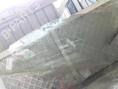 Used Front left door window RENAULT TWINGO III (BCM_, BCA_) 0.9 TCe 95 (92 hp) 20987721