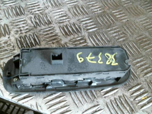 Switch FORD S-MAX (WA6) 2.0 TDCi | BP22038418I30 