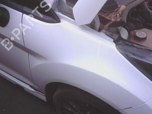 right-front-fenders-ford-fiesta-vi-cb1-ccn-2008-38289879 main image