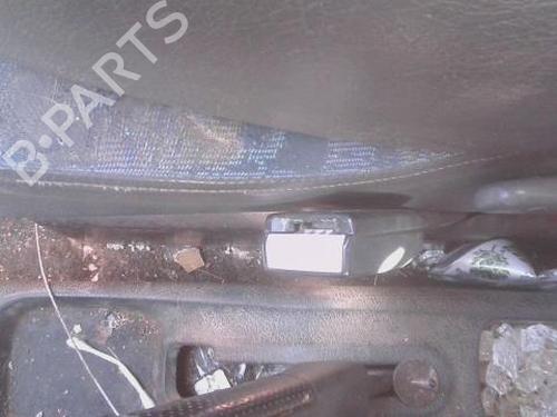 Used Front right belt tensioner Front right belt tensioner 38058213 38058213