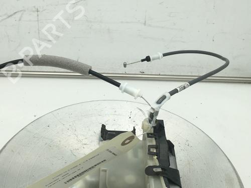 rear-right-lock-citroen-c3-iii-sx-2016-30639160 main image