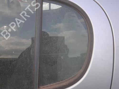 rear-left-door-window-toyota-yaris-_p1_-1999-2000-2001-2002-2003-2004-2005-39473663 main image