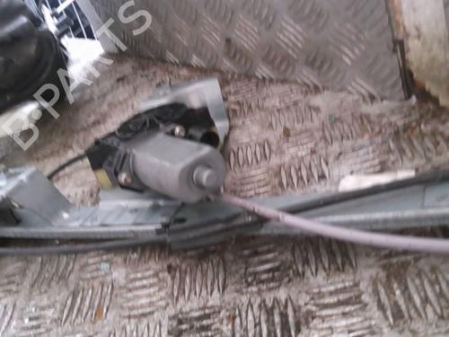 front-right-window-mechanism-renault-kangoo-express-fw01_-2008-24148448 main image