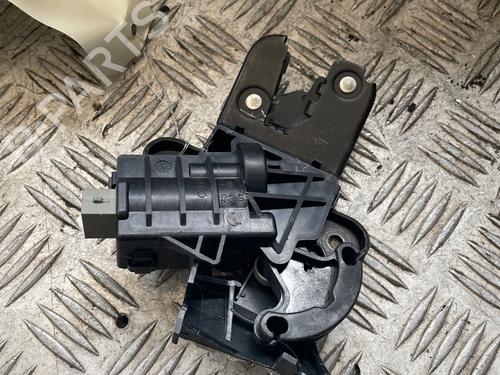 Used Switch Switch 37679251 37679251