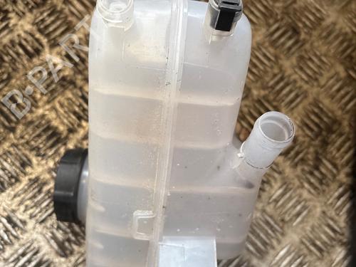 expansion-tank-ford-fiesta-vi-cb1-ccn-2008-34394415 main image