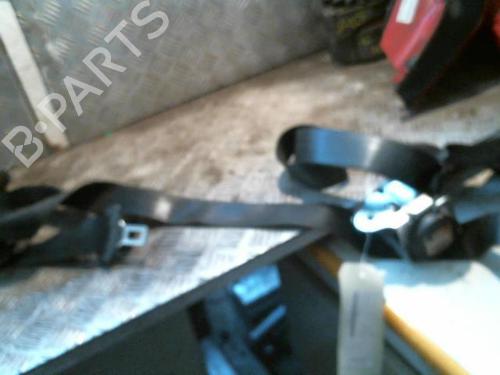 Used Front left belt tensioner OPEL CORSA D (S07) 1.3 CDTI (L08, L68) (75 hp) 20994410
