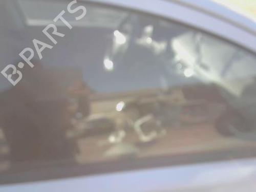 Used Front right door window OPEL CORSA E (X15) 1.4 Turbo (08, 68) (101 hp) 28709234