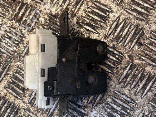Used Switch Switch RENAULT CLIO III (BR0/1, CR0/1) [2005-2014] 35988973 35988973