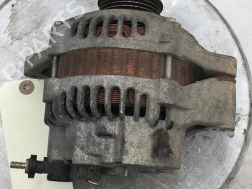 Alternator SUZUKI SWIFT III (MZ, EZ) 1.3 (RS413, ZC11S) | BP31183851M7 - Image 6