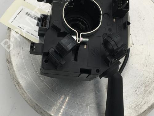 Ratstangsstang FIAT GRANDE PUNTO (199_) 1.2 | BP31577162I23 